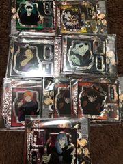 ギルガメッシュ フィナーレ セット 楽天市場】バンダイ フィギュアーツZERO ギルガメッシュ ｢Fate/Grand