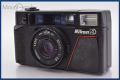 Item thumbnail for item d2edc2f7-3131-4473-b2b2-cad5762485b5