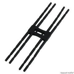 Item thumbnail for item 1d490620-95f0-4eef-b88c-d11fd89c59d2