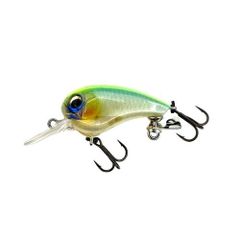 新品 FISH MAGNET フィッシュマグネット TYGAN タイガン TYGAN90