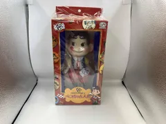2026年最新】65th ペコちゃん人形の人気アイテム - メルカリ