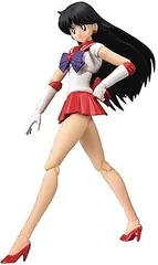 2025年最新】S.H.フィギュアーツ セーラーマーズの人気アイテム 2025年最新】S.H.フィギュアーツ セーラーマーズの人気アイテム