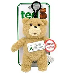 2025年最新】トーキングTedの人気アイテム - メルカリ