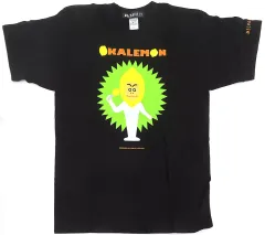2025年最新】めちゃイケ tシャツの人気アイテム - メルカリ