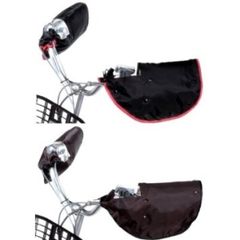 Item thumbnail for item 2e5e9b3d-b663-4f72-865b-a00b3dc773a5