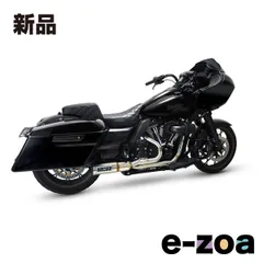 VANCE & HINES(バンスアンドハインズ)マフラー DYNA 91-05 ダイナ バイク バンスアンドハインズ マフラー」の人気商品一覧