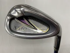 良品 ダンロップ ゼクシオ mp800 fw ut マジェスティ 砂職人 2025年