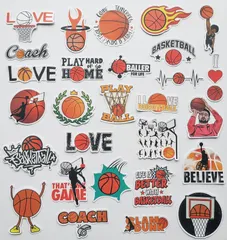 2024年最新】dunk shootの人気アイテム - メルカリ 