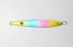 一誠　ネコメタルtgf 48 廃盤　レア 一誠 ネコメタルtgf 48 廃盤 レア - メルカリ