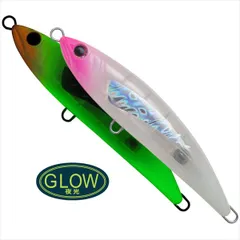 2025年最新】ラッシュダイブの人気アイテム - メルカリ