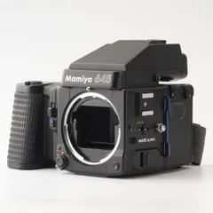 2025年最新】mamiya 645 superの人気アイテム - メルカリ 2025年最新】mamiya 645 superの人気アイテム - メルカリ