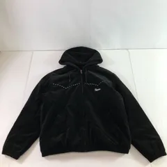 2024年最新】supreme velvet work jacketの人気アイテム - メルカリ