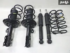 2025年最新】プリウス 純正サスの人気アイテム - メルカリ