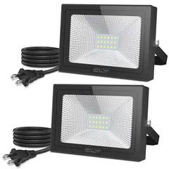 【未使用品】パナソニック HIDランプ NH270L/N ４個セット ランプ HIDランプ 株式会社きとみ電器