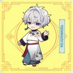 アオペラ ビッグアクスタ 良和 アオペラ ビッグアクスタ 良和 Amazon.co.jp: アオペラ カフェ ビッグ