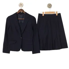 n♡line Precious セットアップ 9号(スカート7号) 4点セット n♡line Precious セットアップ 9号(スカート7号) 4点セット