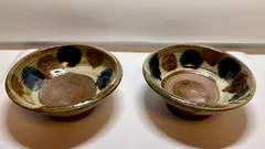 2025年最新】小鉢 作家の人気アイテム - メルカリ 