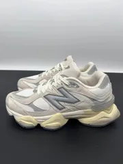 2024年最新】9060 new balance 24.5の人気アイテム - メルカリ