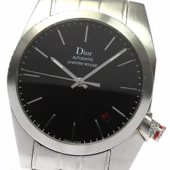 2024年最新】Dior シフルルージュの人気アイテム - メルカリ