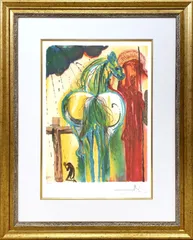 2025年最新】ダリ リトグラフ サルバドールの人気アイテム - メルカリ