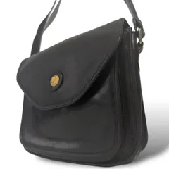 【美品】Louis Fraud ルイフェロー/ リザードレザーハンドバッグ Yahoo!オークション -「ルイフェロー louis feraud
