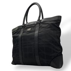 Roger Vivier ロジェヴィヴィエ ハンドバッグ A4収納可能 トートバッグ  