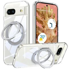 Item thumbnail for item ef4fb693-892f-4306-be63-f1cf5b5e8078