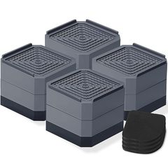 Item thumbnail for item 060837b2-ed80-4e9c-9a8d-c5f7a5689892