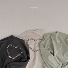 haaa様専用