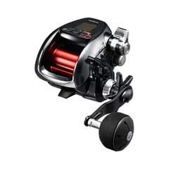 シマノ　電動リール　電動丸　プレイズ　3000 船/船釣り/電動リール/電動リール 電動丸3000プレイズ SP