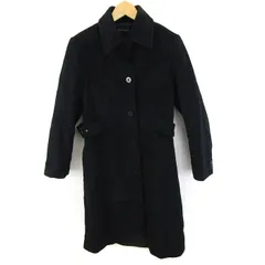 2026年最新】アンクライン コートの人気アイテム - メルカリ