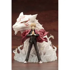 2025年最新】ARTFX J 夏目友人帳 ~夏目貴志の人気アイテム 2025年最新】ARTFX J 夏目友人帳 ~夏目貴志の人気アイテム