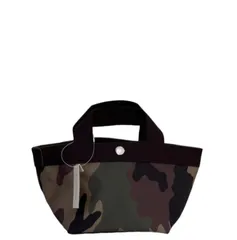 2025年最新】エルベシャプリエ 701 カモフラの人気アイテム - メルカリ