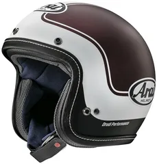 2023年最新】arai classic airの人気アイテム - メルカリ