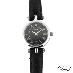 【希少】GUCCI グッチ レディース 腕時計 シェリーライン 2040L GUCCI グッチ シェリーライン 腕時計 時計 GP 2040L クオーツ