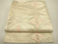 平和屋着物●太鼓柄袋帯　瓢箪　金糸　正絹　逸品　未使用　CABC4693dy 楽天市場】平和屋着物◎太鼓柄袋帯 鼓花文 逸品 DAAG3903ea : 平和屋