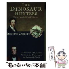 不定比化合物の化学   /培風館/小菅皓二（単行本） 不定比化合物の化学 | 小菅 皓二 |本 | 通販 | Amazon