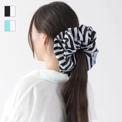 2025年最新】patou シュシュの人気アイテム - メルカリ