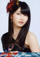 2025年最新】akb48 横山由依生写真の人気アイテム - メルカリ