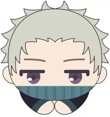 【中古】雑貨 狗巻棘 「劇場版 呪術廻戦 0 はぐキャラコレクション」