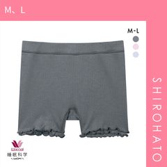 Item thumbnail for item c45284cf-e101-47d1-8345-7aa6f2458a67