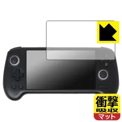 RG556 美品 設定済　値下げ不可。限界価格です 2025年最新】RG556の人気アイテム - メルカリ