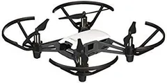 2025年最新】dji tello中古の人気アイテム - メルカリ