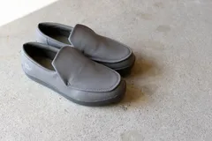 moonstar 810s  / PROO【プルー】TAUPE（24.5cm以下）