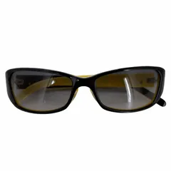ヴィヴィアンウエストウッド Vivienne Westwood スクエアサングラスVW-7725 レディース  54□16のサムネイル
