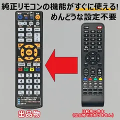 【19年製】32型 液晶テレビ GRANPLE リモコン付 19年製】32型 液晶テレビ GRANPLE リモコン付 19年製】32型 液晶