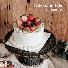 Item thumbnail for item f25a8f67-c538-4e2a-a046-9f40e4a3869d