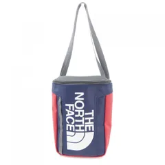 ザノースフェイス THE NORTH FACE BAGのサムネイル