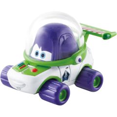 【新品】カーズ トミカ SP バズ･ライトイヤー (スタンダードタイプ)(トイ・ストーリー)