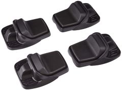 Item thumbnail for item 34691f57-51e7-4db5-9b8b-9f0bd48ea2ee